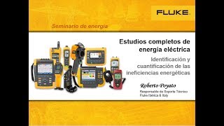 Seminario Eficiencia Energetica Electrica 24-04-2018