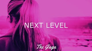 Next Level - Freestyle Trap Beat Free Rap Hip Hop Instrumental 2019