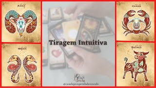 ÁRIES ♈ TOURO ♉ GÊMEOS ♊ e CÂNCER ♋ ⚡️COM MINUTAGEM ⚡️ MUDANÇAS SURPREENDENTES