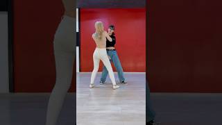 TXT, Anitta - Back for more dance cover #txt #backformore #shorts