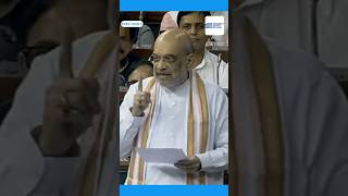 PM Modi works continuously for 17 hours a day, without taking a single leave: Amit Shah