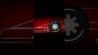 Formula1 Teaser #trending #motiongraphicsdesigner #foryou#aftereffects