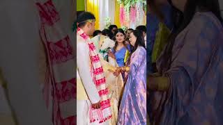 koina Bidai😭 (heart touching videos 2023) #shorts #short #youtubeshorts #trending#biya #wedding