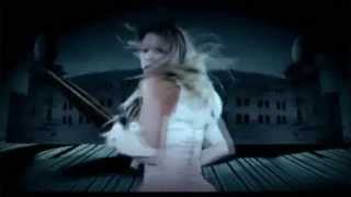 Shakira - Best of Spanish videos 1991-2012