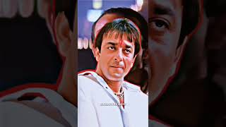 Sanjay dutt attitude status status#short