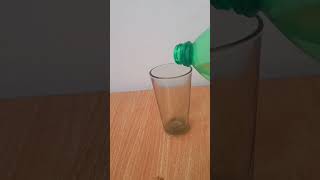 Fake and real testing experiment video #experiment #shorts #viral #trending