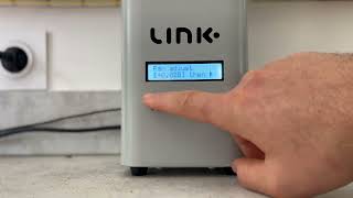 Nucleus LINK Roaster - Addis 4 1 – Overview of updates