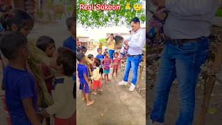 इसे ही असली सुकून कहते हैं साहब 🙏👍😇 part 3 ।। #shorts #shortsfeed #trendingshorts #shortsv #humanity