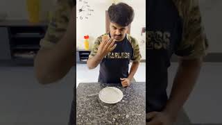 Best of kitchen hacks #lifewithhacks #ytshortsindia #trendingshorts