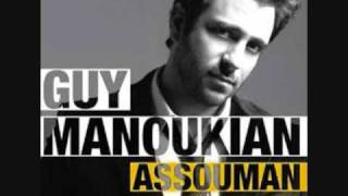 Shooting Star - Leyla , Dash Boogie & Guy Manoukian [NEW] [2009]