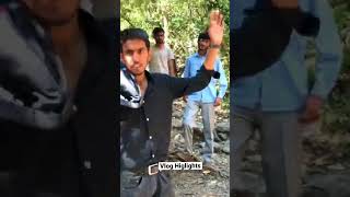 Margalla Hills Vlog Highlights #shortvideo #viral #viralshots #trending #ytshorts margallahills