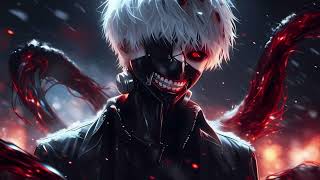 good day to die Music, day Bass Boosted, Cyberpunk Music, die Music, Angry Dark Mod, Music Epic