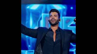 Gusttavo Lima cancelar show com cachê milionário #noticiasfamosos #famosos #news