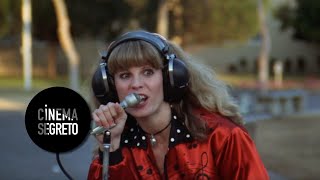 Rock n' roll High School - Film Completo by Cinema Segreto