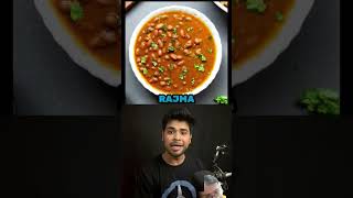 Famous Foods From which state ? #shorts #shortvideo #ytshorts #viral