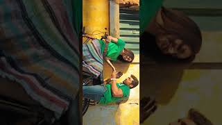 vili moodi yosithal angeyum vanthal  _full screen _whats app _status video_HD_vineeshabi