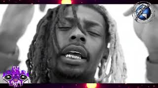 Flatbush ZOMBiES - This Is It (Choppaholix Remix) Music Video