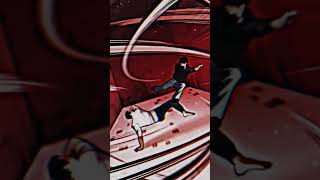 Daniel vs Og Daniel #lookism #youtubeshorts #manhwa #manga #shorts #edit