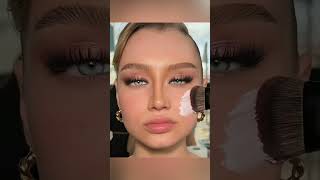 #makeup tutorial for future#artist