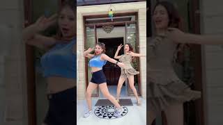 Khushi Panjaaban New Insta Reel || Khushi Choudhary || #shorts #viral #trending #youtubeshorts