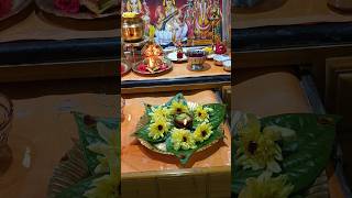 கோடி பணம் இருந்தாலும் #shortsfeed #muruga saranam #tamil