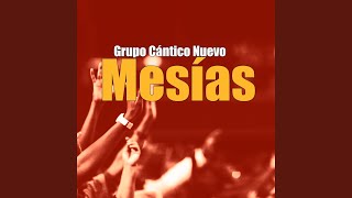 Mesías (Acústico)