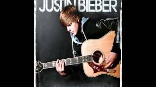 Justin Bieber - PRAY  New 2010 Music  [LYRICS]