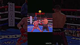 Canelo Alvarez devastating KOs and Career highlights Jermell is next#canelo #canelocharlo #boxing 🔥🔥