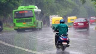 ఏపీలో ఈరోజు నుండి ఈ జిల్లాల్లో భారీవర్షాలు|TODAY WEATHER REPORT AP|TODAY WEATHER FORECAST IN AP