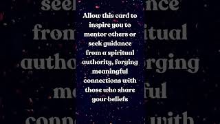 LIBRA New Moon 10 March Prediction #tarot #newmoon #libra #tarot #libra #tarotreading #libranewmoon