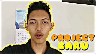 SAVLOG #11 - Rapat Bulanan Untuk Project Produk Inovasi Terbaru