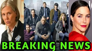 Breaking News || Chicago PD Reveals The Best Season || Very Shocking Update || New Explosive News