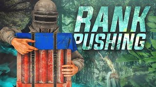 BGMI 3.0 UPDATE RUSH GAMEPLAY#JAYSPGAMER