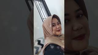 Salting dikit ga ngaruh #comedy #drama #keluarga #family #suamiistri #dagelan #viral #lucu #fyp