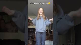 My dog was judging me 😔 #viralvideo #dance