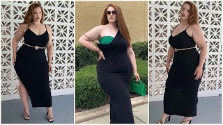 Shelby Fitterman (shhhelbss) Biography | Wiki | Curvy Plus Size Model | Fashion Ideas 2022