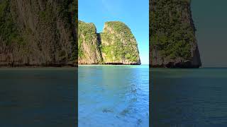 #krabi #krabimagyarul #thaiföld #magyarok #nyaralás #szállás #utazás #phiphiisland #mayabay