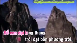 karaoke trich doan Pham Cong Cuc Hoa -ca voi 545.mp4