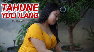 TAHUNE YULI ILANG - FILM PENDEK KOMEDI - Eps. 59