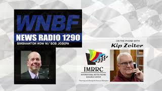 imrrc 20190314 kip zeiter wnbf