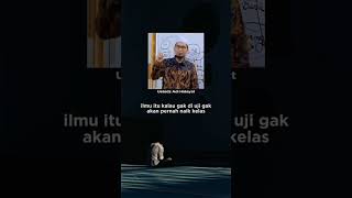 ustadz adi hidayat #dakwah  #vidioshort #youtubeshorts