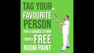 Paint A Tribute - Home Painters Toronto