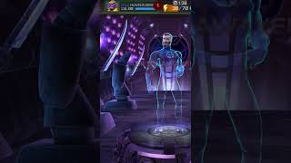 Candy 🍭, Random #mcocgameplay #mcoc  6* Opening MCOC