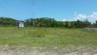 Corozal Town, Belize(2)