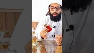 Top 3 Perfumes #oud #oudalhasan #youtubeshorts #reels #youtube #frangrance #perfumes