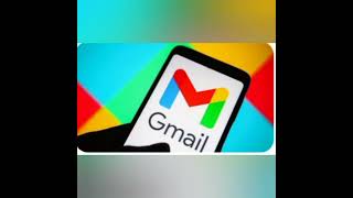 How to Change Your Gmail Password | Step-by-Step Tutorial#techtips #howto #tech #gmail