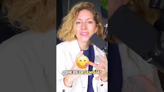 ¿Qué es la lengua y cómo influye en el canto? 🤔