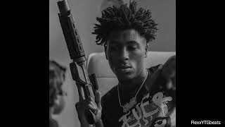 [FREE] Nba Youngboy type beat 2023 'Never Lacking'