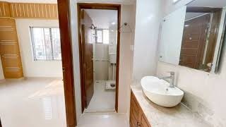 Luxurious Apartment for Sale in Bashundhara R/A | 1845 sft | Bed 3 | FS No: 26