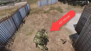 Wave 10 | Arma 3 Survival